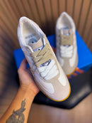 Adidas SL 72 OG - Linha Premium / Unissex