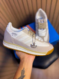Adidas SL 72 OG - Linha Premium / Unissex