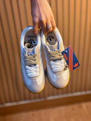 Adidas SL 72 OG - Linha Premium / Unissex