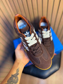 Adidas SL 72 OG - Linha Premium / Unissex