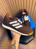 Adidas SL 72 OG - Linha Premium / Unissex