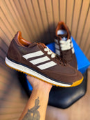 Adidas SL 72 OG - Linha Premium / Unissex