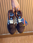 Adidas SL 72 OG - Linha Premium / Unissex