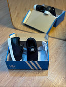 Adidas Slip-On Meia - Primeira Linha / Unissex