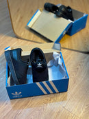 Adidas Slip-On Meia - Primeira Linha / Unissex