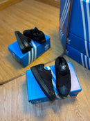 Adidas Slip-On Meia - Primeira Linha / Unissex