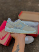 Nike AF1 Air Force Infantil - Primeira Linha