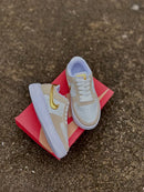 Nike AF1 Air Force Infantil - Primeira Linha