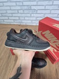 Nike AF1 Air Force Infantil - Primeira Linha