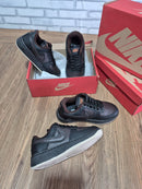 Nike AF1 Air Force Infantil - Primeira Linha