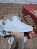 Nike AF1 Air Force Infantil - Primeira Linha