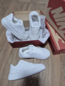 Nike AF1 Air Force Infantil - Primeira Linha