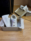 Nike Air Force Tradicional - Primeira Linha / Unissex
