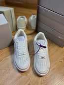 Nike Air Force Tradicional - Primeira Linha / Unissex