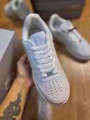 Nike Air Force Tradicional - Primeira Linha / Unissex