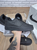 Nike Air Force Tradicional / Primeira Linha - Unissex