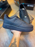 Nike Air Force Tradicional - Linha Premium / Unissex