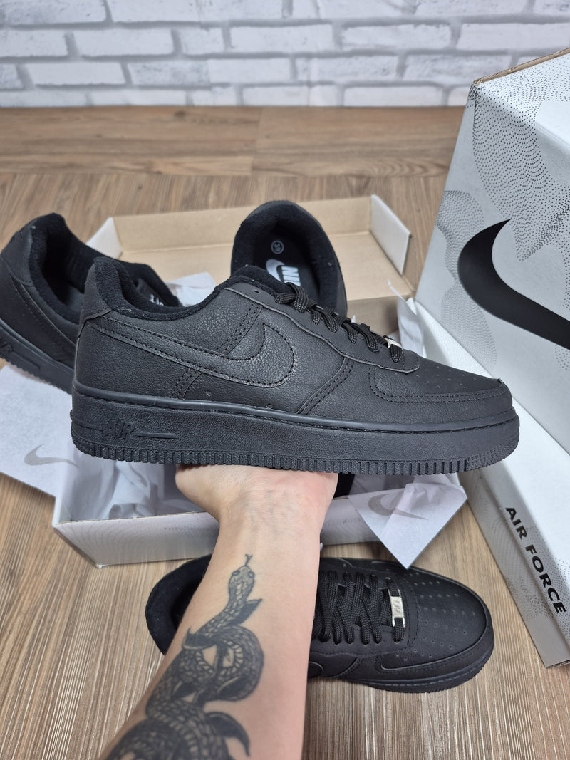 Nike Air Force Tradicional / Primeira Linha - Unissex