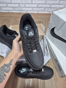 Nike Air Force Tradicional - Primeira Linha / Unissex