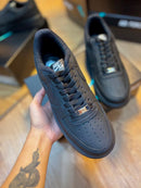Nike Air Force Tradicional - Linha Premium / Unissex