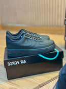 Nike Air Force Tradicional - Linha Premium / Unissex