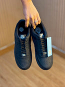 Nike Air Force Tradicional - Linha Premium / Unissex