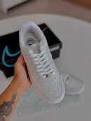 Nike Air Force Tradicional / Linha Premium - Masculino