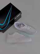 Nike Air Force Tradicional / Linha Premium - Masculino