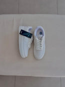 Nike Air Force Tradicional / Linha Premium - Masculino