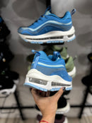 Nike Air Max 97 Futura - Linha Premium Importado / Masculino