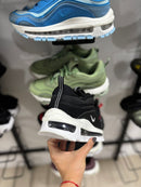 Nike Air Max 97 Futura - Linha Premium Importado / Masculino