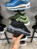 Nike Air Max 97 Futura - Linha Premium Importado / Masculino