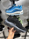 Nike Air Max 97 Futura - Linha Premium Importado / Masculino