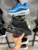 Nike Air Max 97 Futura - Linha Premium Importado / Masculino