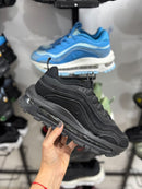 Nike Air Max 97 Futura - Linha Premium Importado / Masculino