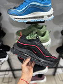 Nike Air Max 97 Futura - Linha Premium Importado / Masculino
