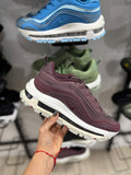 Nike Air Max 97 Futura - Linha Premium Importado / Masculino