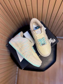 PROMOCIONAL Nike Air Force AF1 x Air Plus - Linha Premium / Unissex