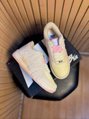 PROMOCIONAL Nike Air Force AF1 x Air Plus - Linha Premium / Unissex