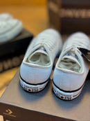 Converse All Star Cano Baixo Vulcanizado - Primeira Linha / Feminino