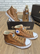 PROMOCIONAL All Star Cano Alto - Segunda Linha / Feminino