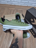 All Star Cano Baixo Vulcanizado / Primeira Linha - Feminino