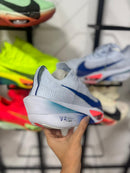Nike Zoom AlphaFLY - Linha Premium Importado / Masculino