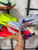 Nike Zoom AlphaFLY - Linha Premium Importado / Masculino