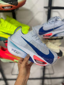 Nike Zoom AlphaFLY - Linha Premium Importado / Masculino