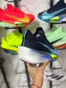 Nike Zoom AlphaFLY - Linha Premium Importado / Masculino