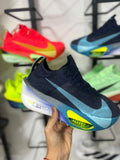 Nike Zoom AlphaFLY - Linha Premium Importado / Masculino