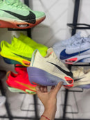 Nike Zoom AlphaFLY - Linha Premium Importado / Masculino