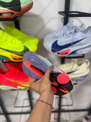 Nike Zoom AlphaFLY - Linha Premium Importado / Masculino