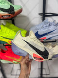 Nike Zoom AlphaFLY - Linha Premium Importado / Masculino